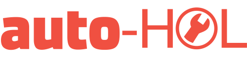 Mobilny Serwis Opon Auto-Hol