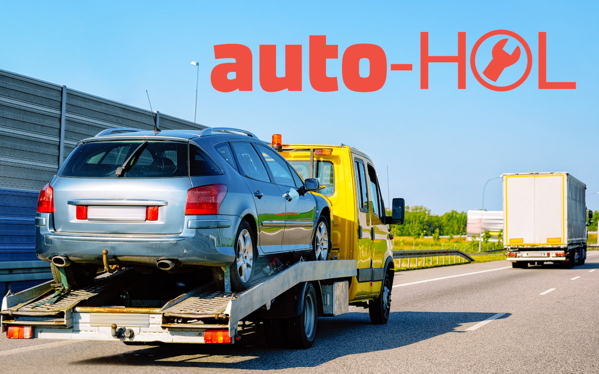 Mobilny Serwis Bolesławiec