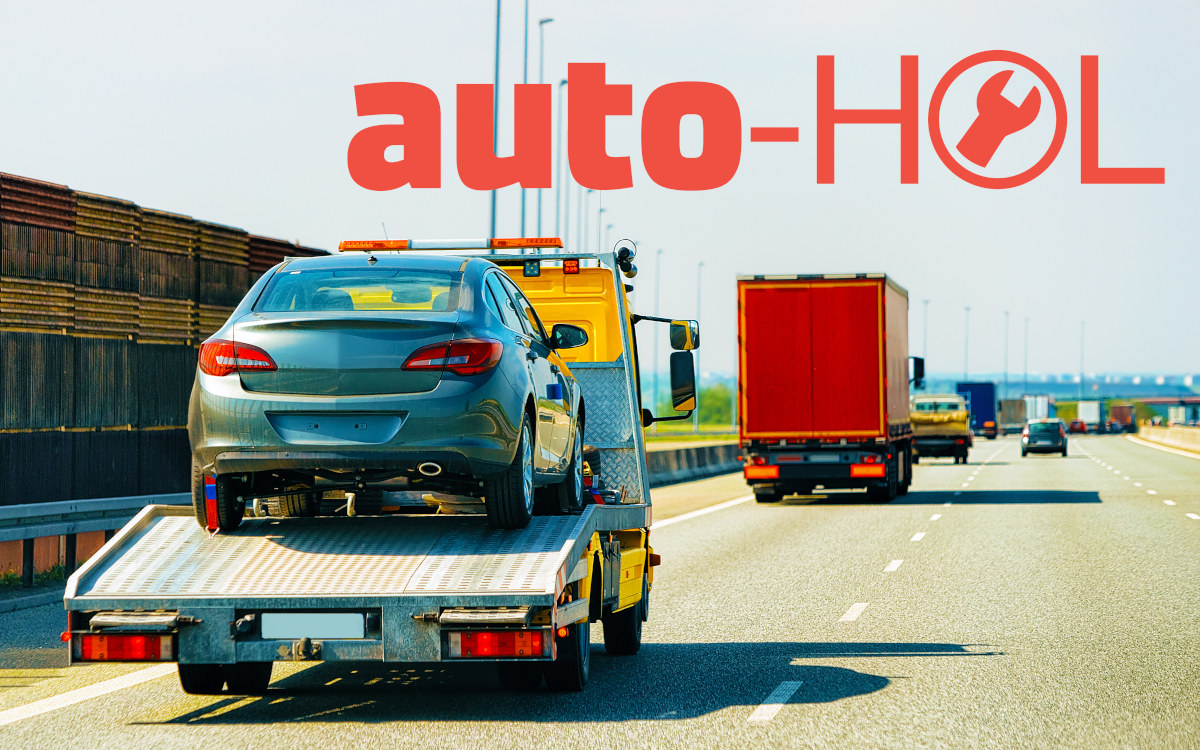 Mobilny Serwis Zgorzelec